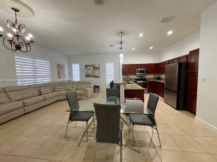 17181 SW 91st Street — photo 4