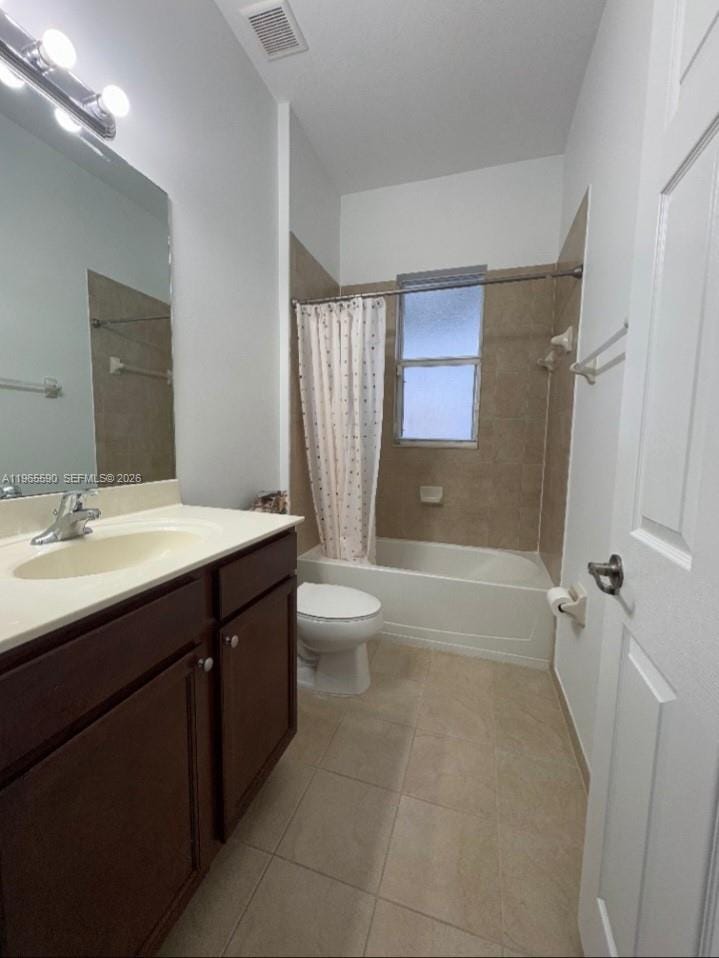 17181 SW 91st Street — photo 6