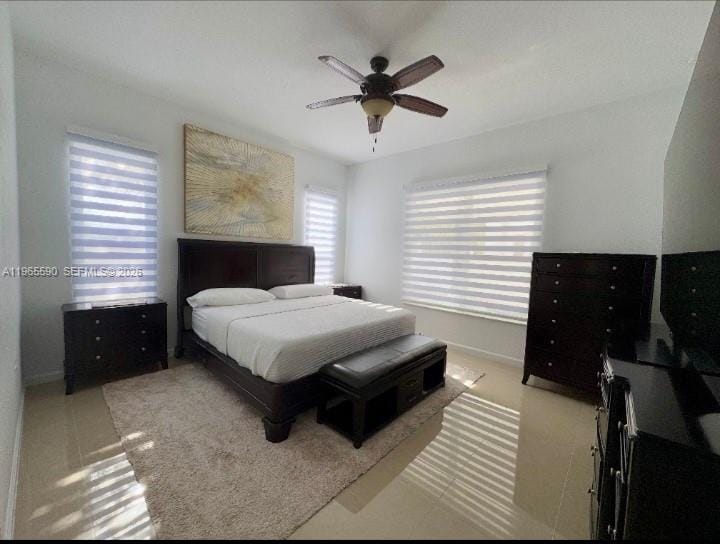 17181 SW 91st Street — photo 7