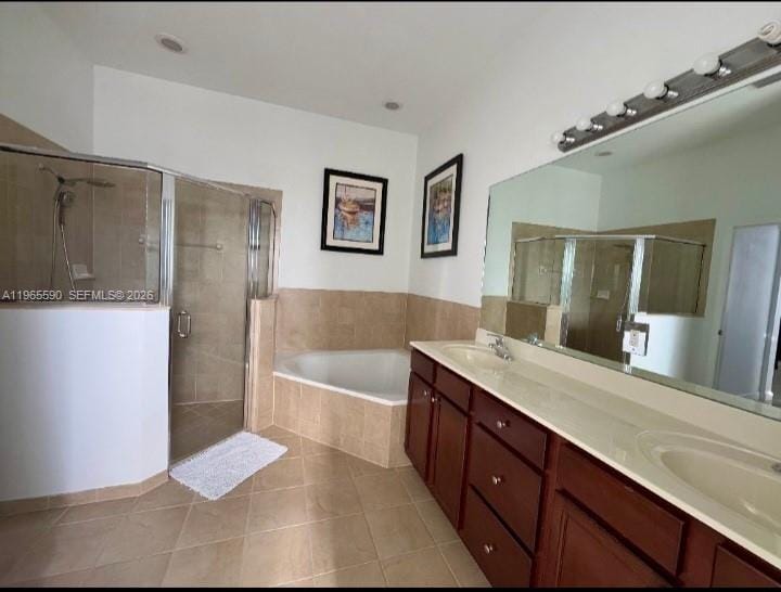 17181 SW 91st Street — photo 8