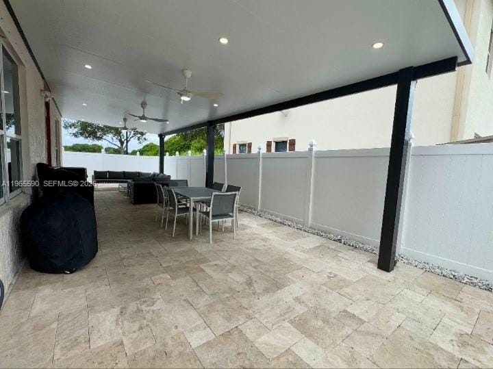 17181 SW 91st Street — photo 9
