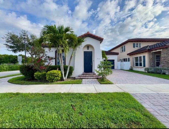 17181 SW 91st Street, Miami, FL 33196, Miami