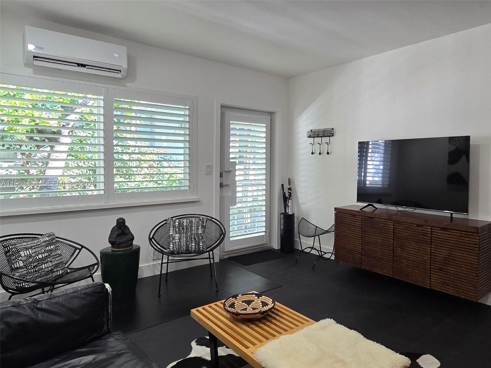 1021 Michigan Avenue 9, Miami Beach, FL 33139, Miami Beach