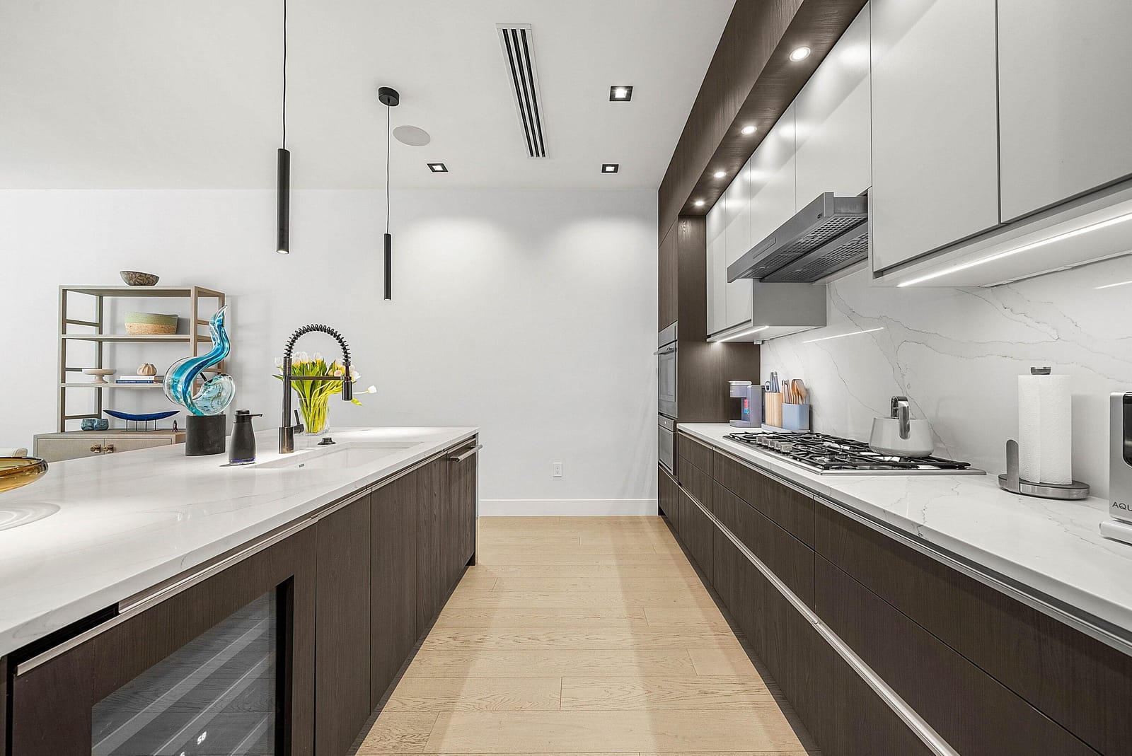 927 Witherspoon Lane — photo 11
