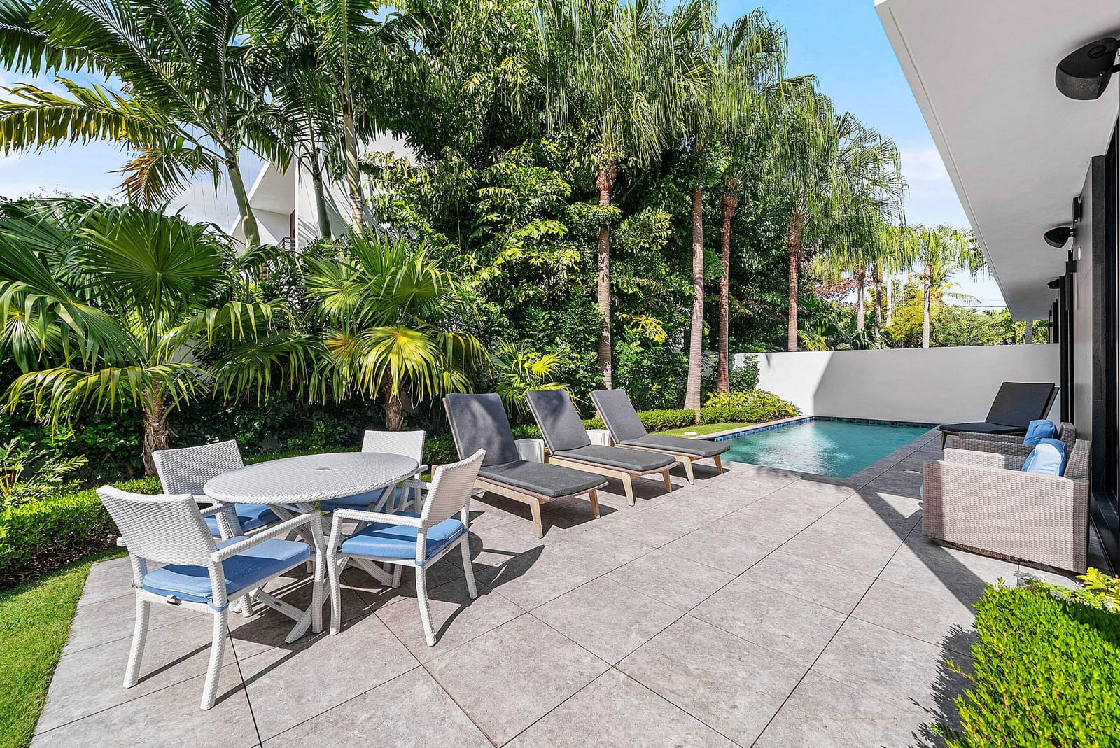 927 Witherspoon Lane, Delray Beach, FL 33483 photo 16