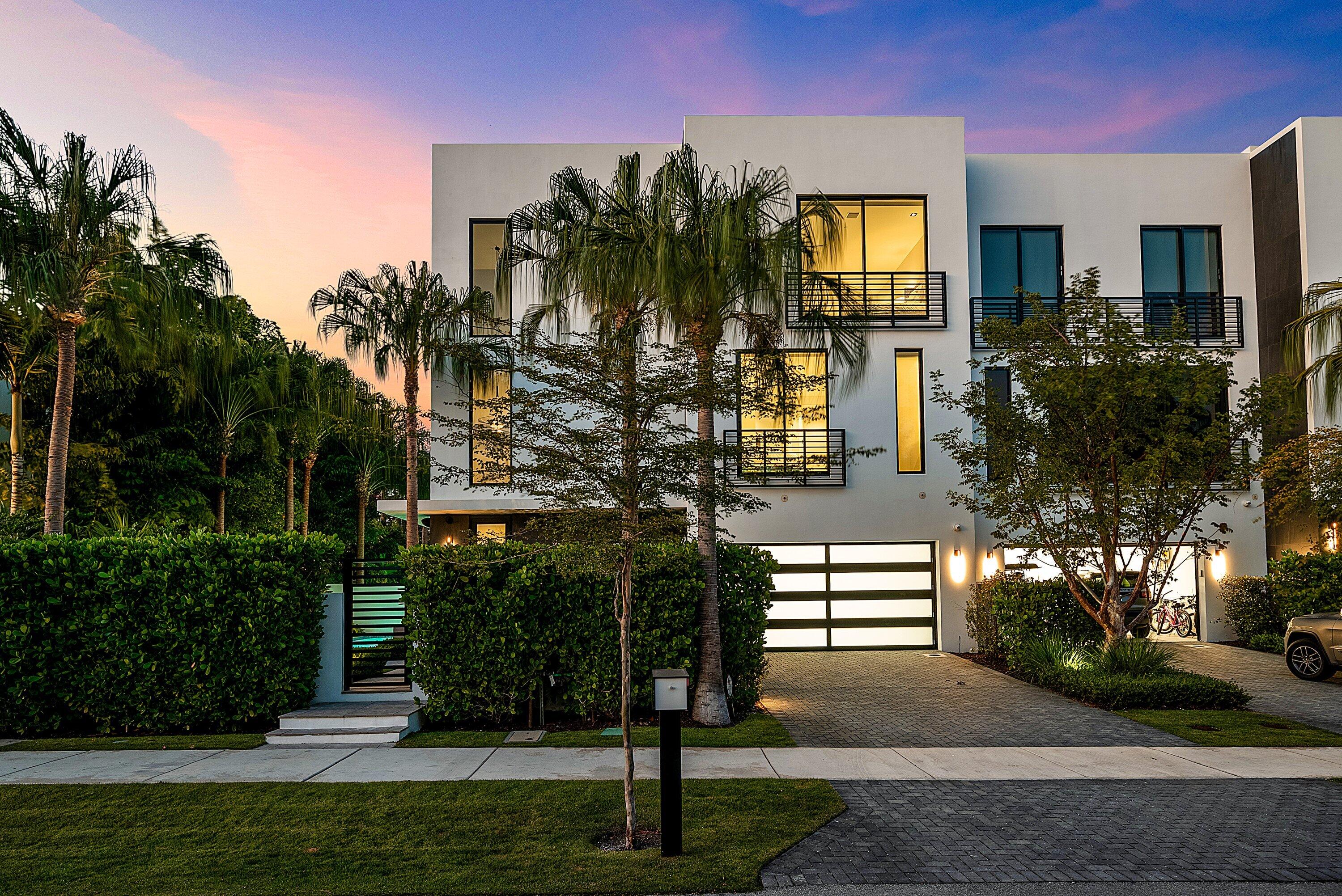 927 Witherspoon Lane, Delray Beach, FL 33483, Delray Beach