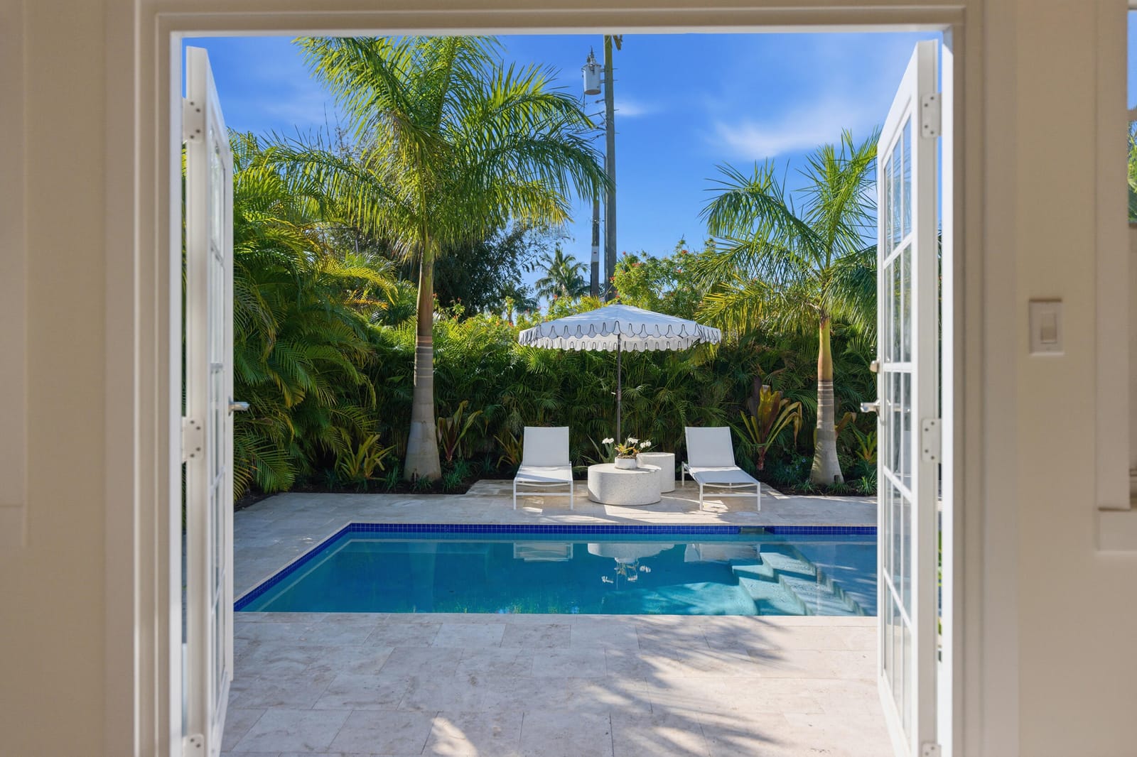 236 Greymon Drive, West Palm Beach, FL 33405 photo 11