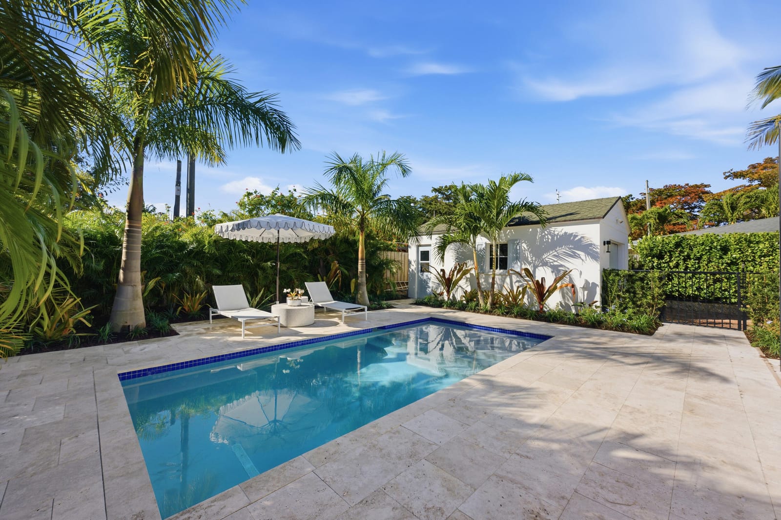 236 Greymon Drive, West Palm Beach, FL 33405 photo 12