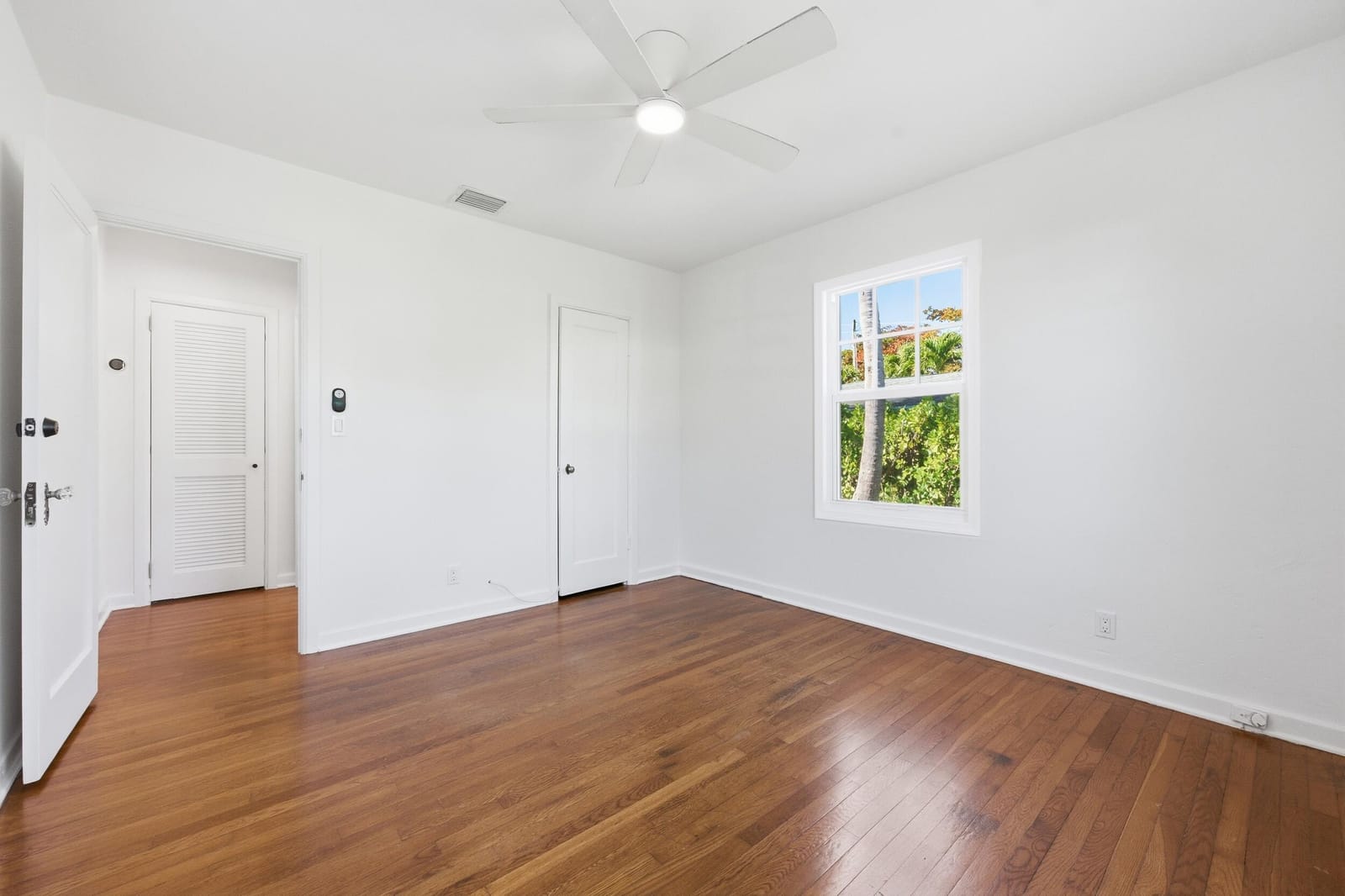 236 Greymon Drive, West Palm Beach, FL 33405 photo 16
