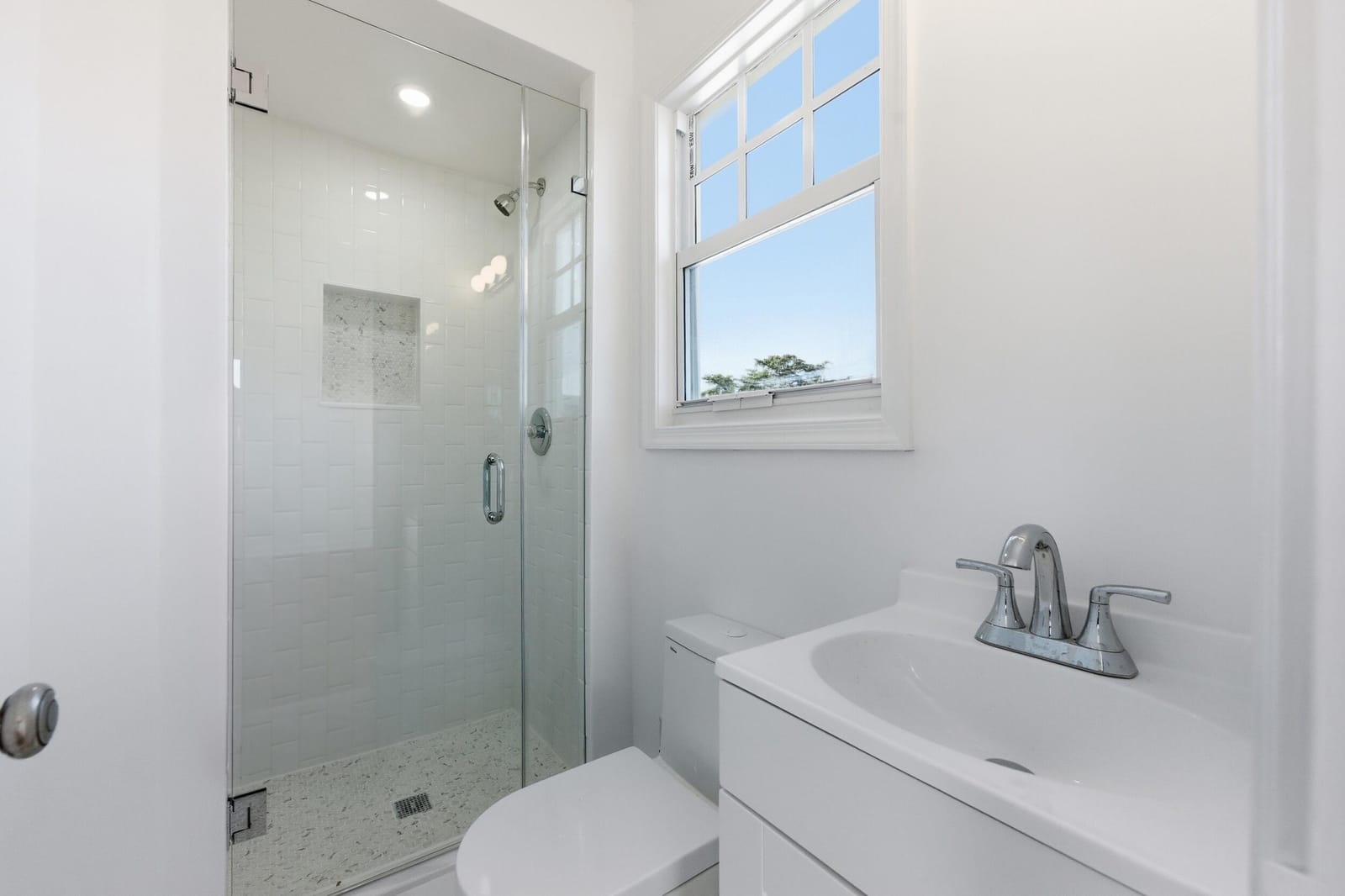 236 Greymon Drive, West Palm Beach, FL 33405 photo 21