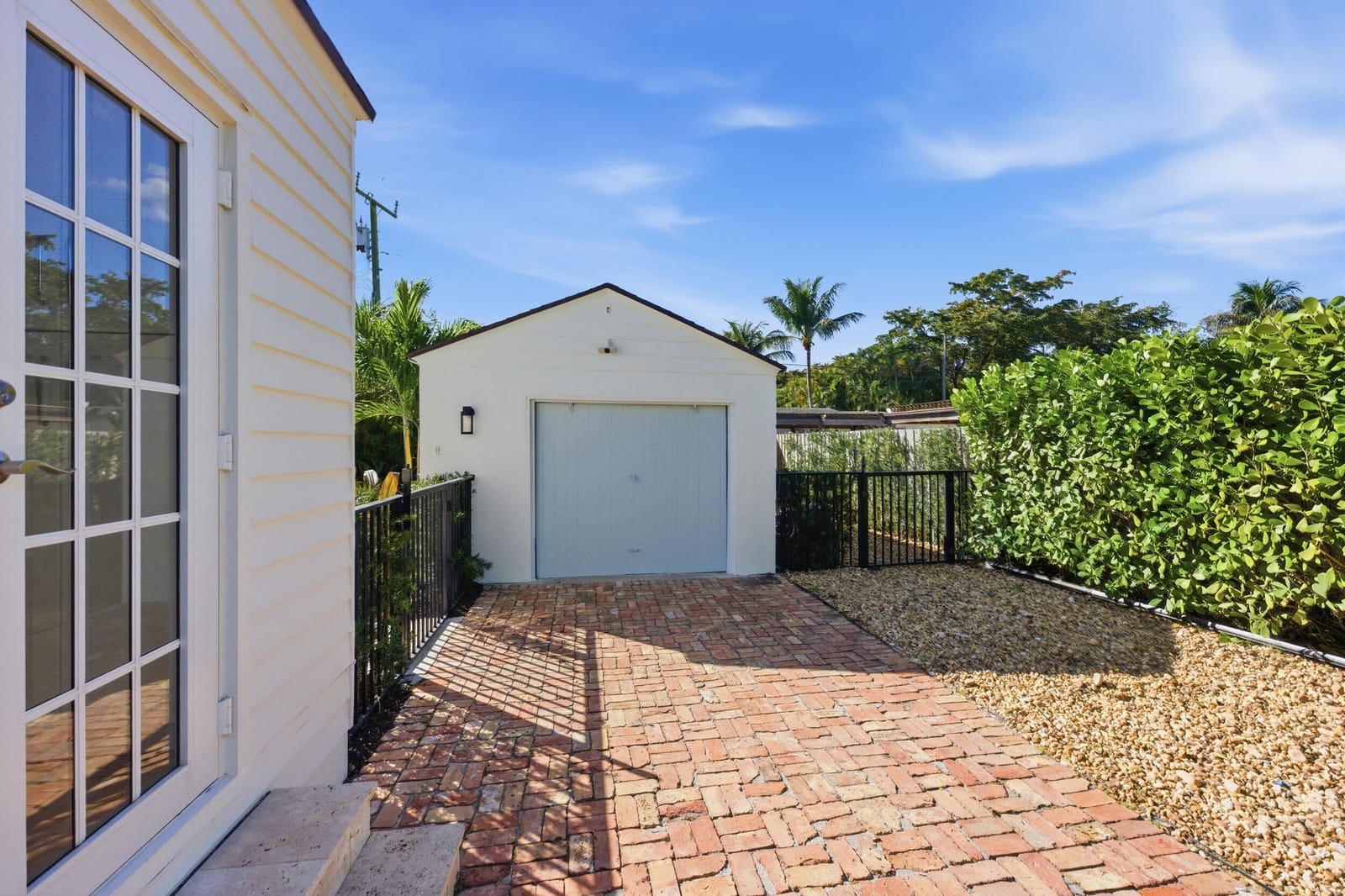 236 Greymon Drive, West Palm Beach, FL 33405 photo 23