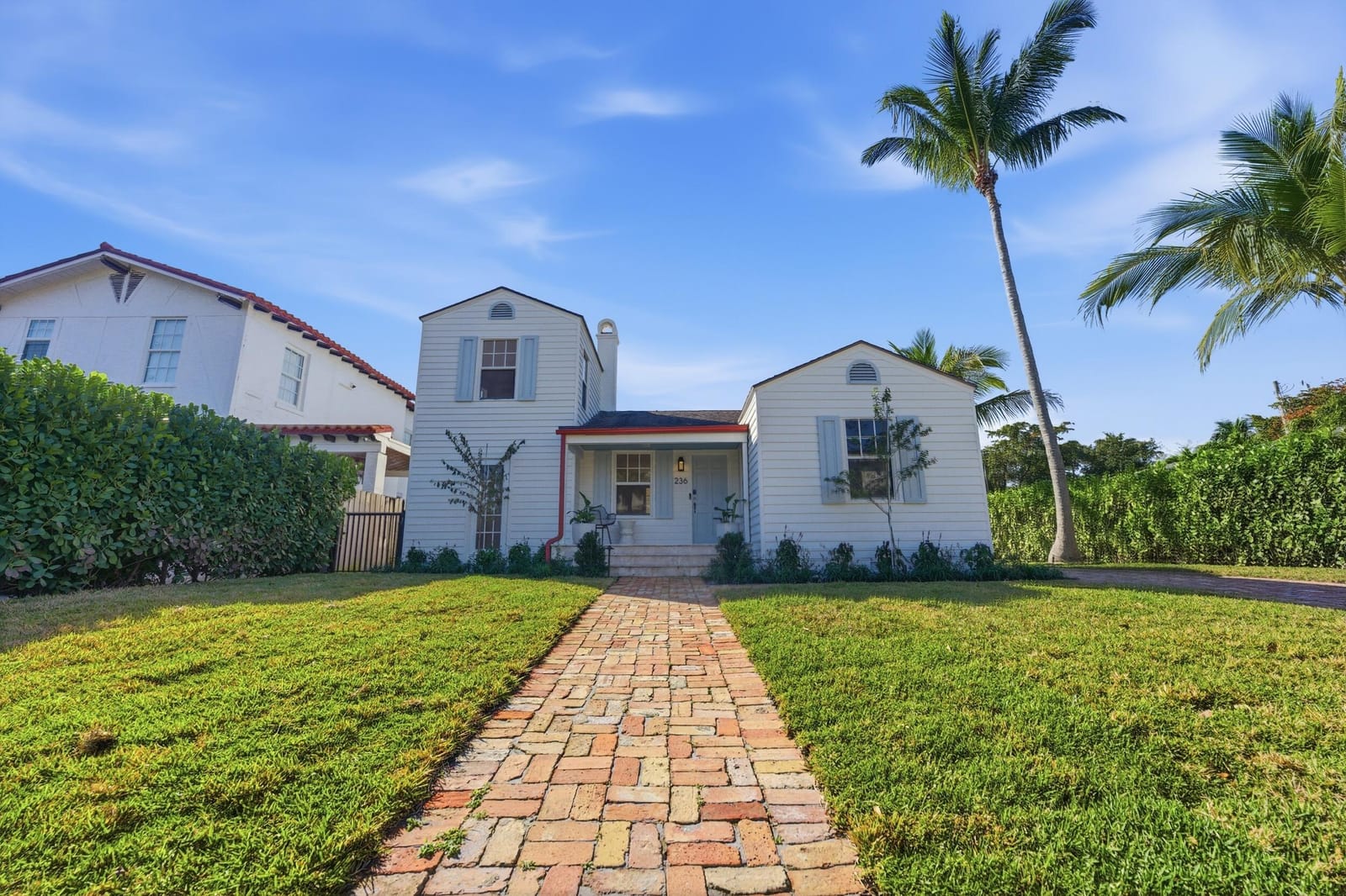 236 Greymon Drive, West Palm Beach, FL 33405 photo 25