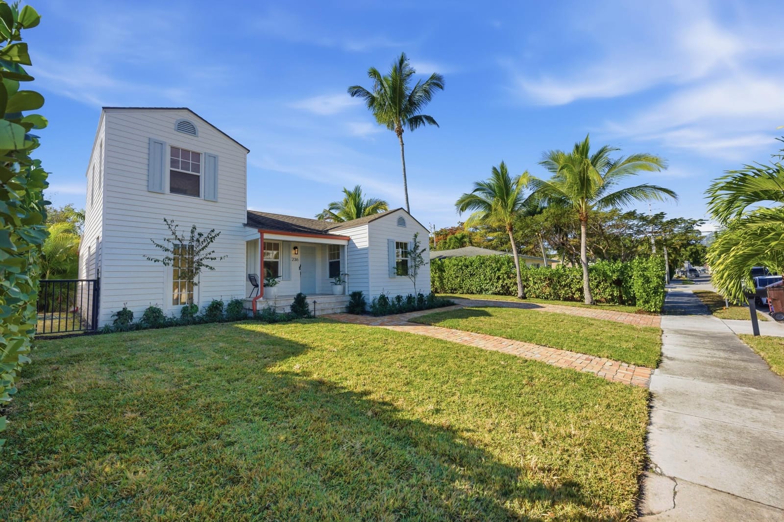 236 Greymon Drive, West Palm Beach, FL 33405 photo 26