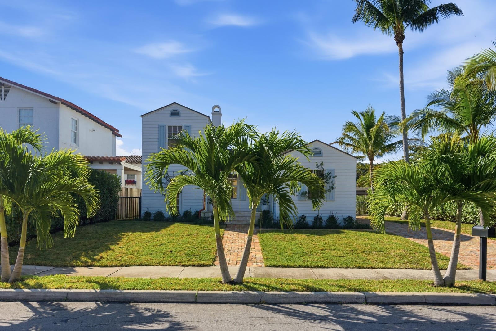 236 Greymon Drive, West Palm Beach, FL 33405 photo 27