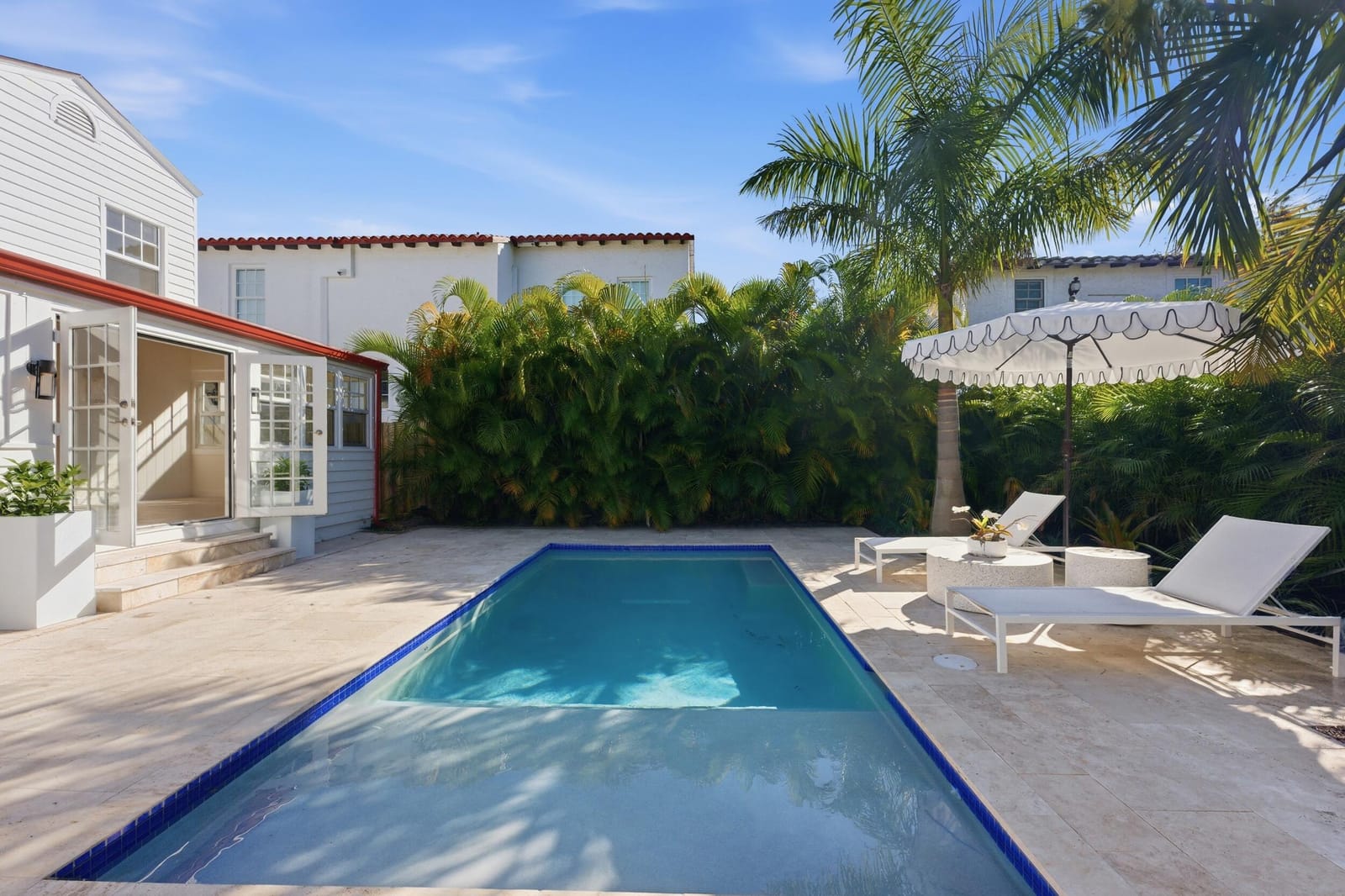 236 Greymon Drive, West Palm Beach, FL 33405 photo 29
