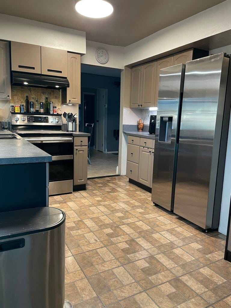 9282 NW 24th Place, Sunrise, FL 33322 photo 11
