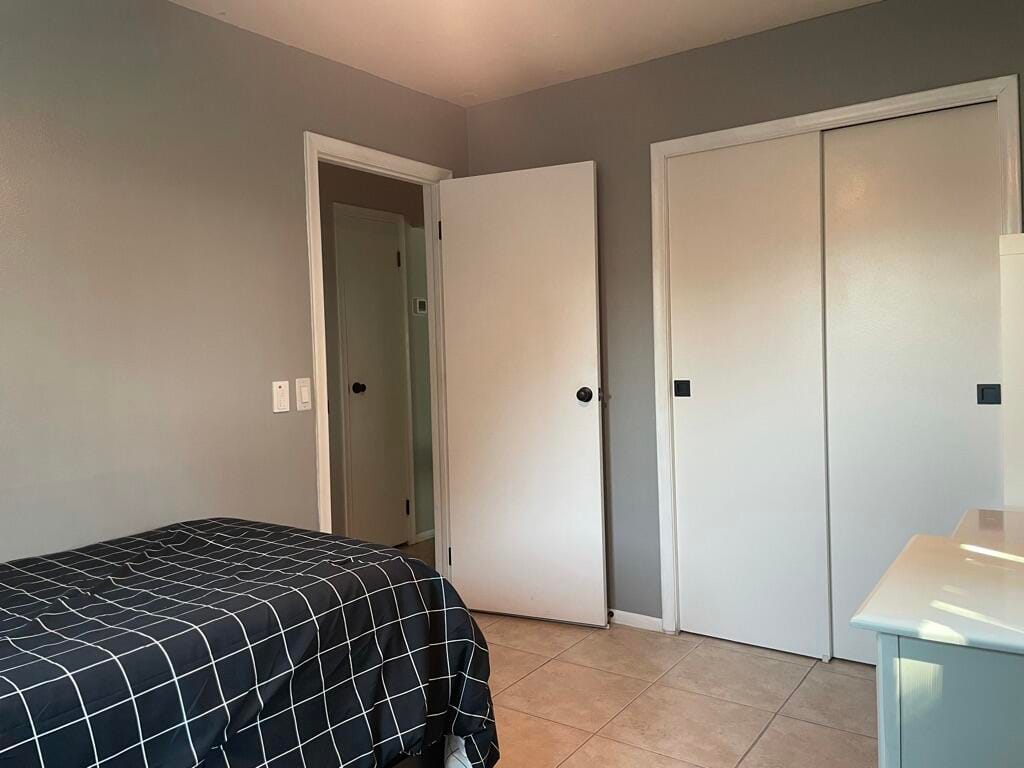 9282 NW 24th Place, Sunrise, FL 33322 photo 14