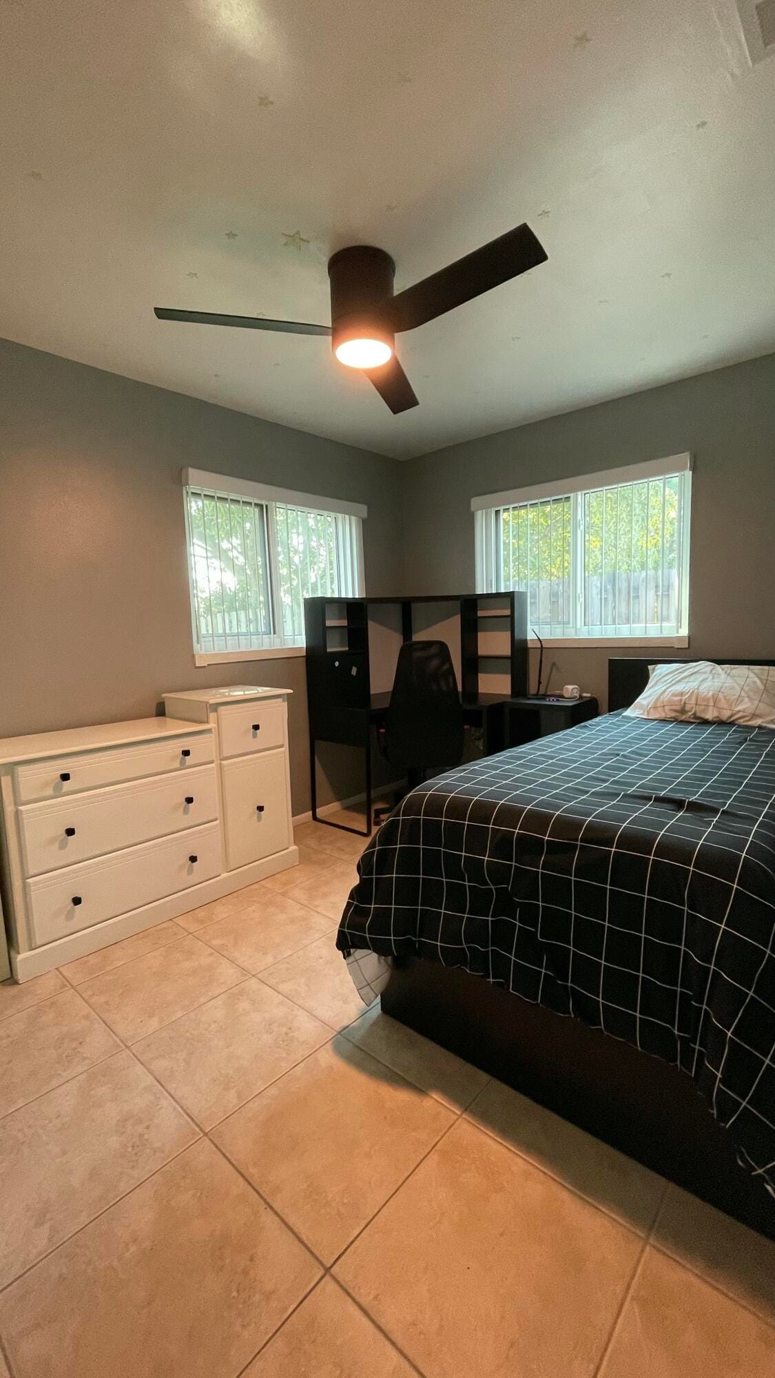 9282 NW 24th Place, Sunrise, FL 33322 photo 15