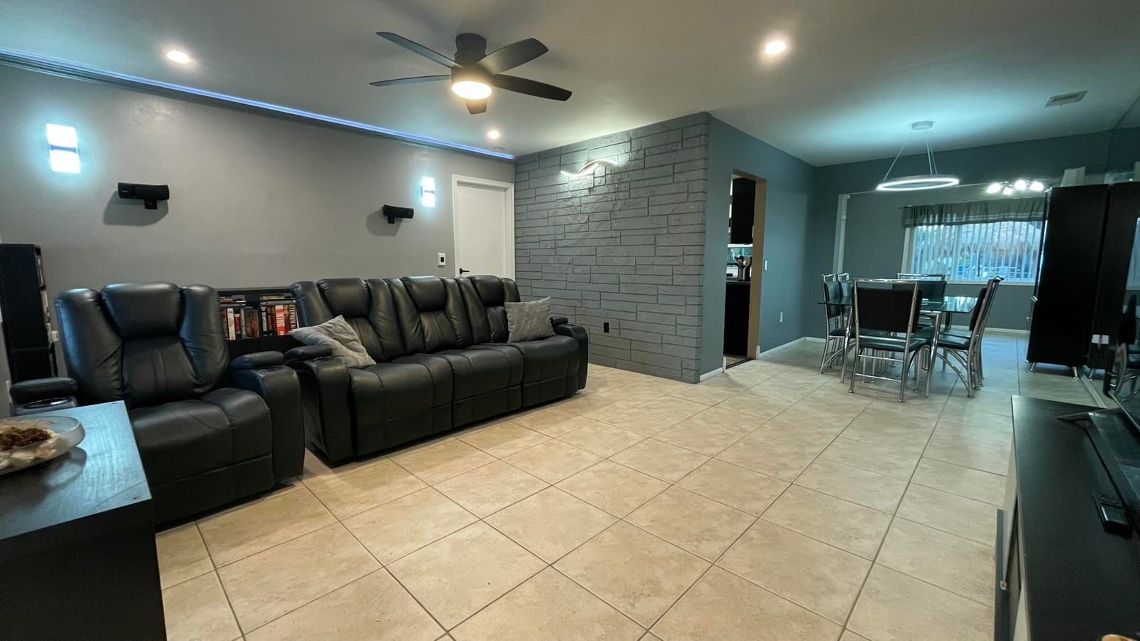 9282 NW 24th Place, Sunrise, FL 33322 photo 16