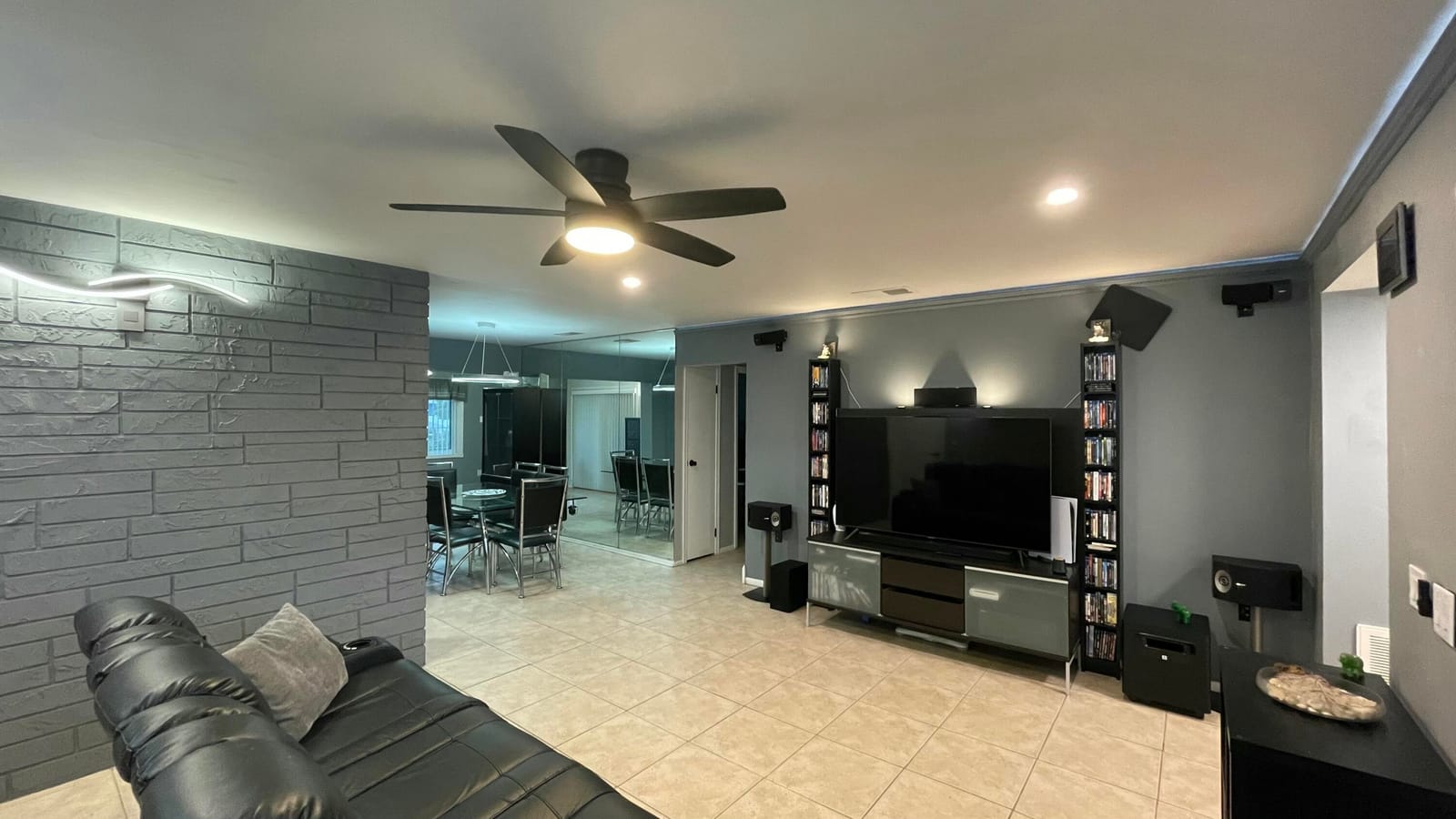 9282 NW 24th Place, Sunrise, FL 33322 photo 17
