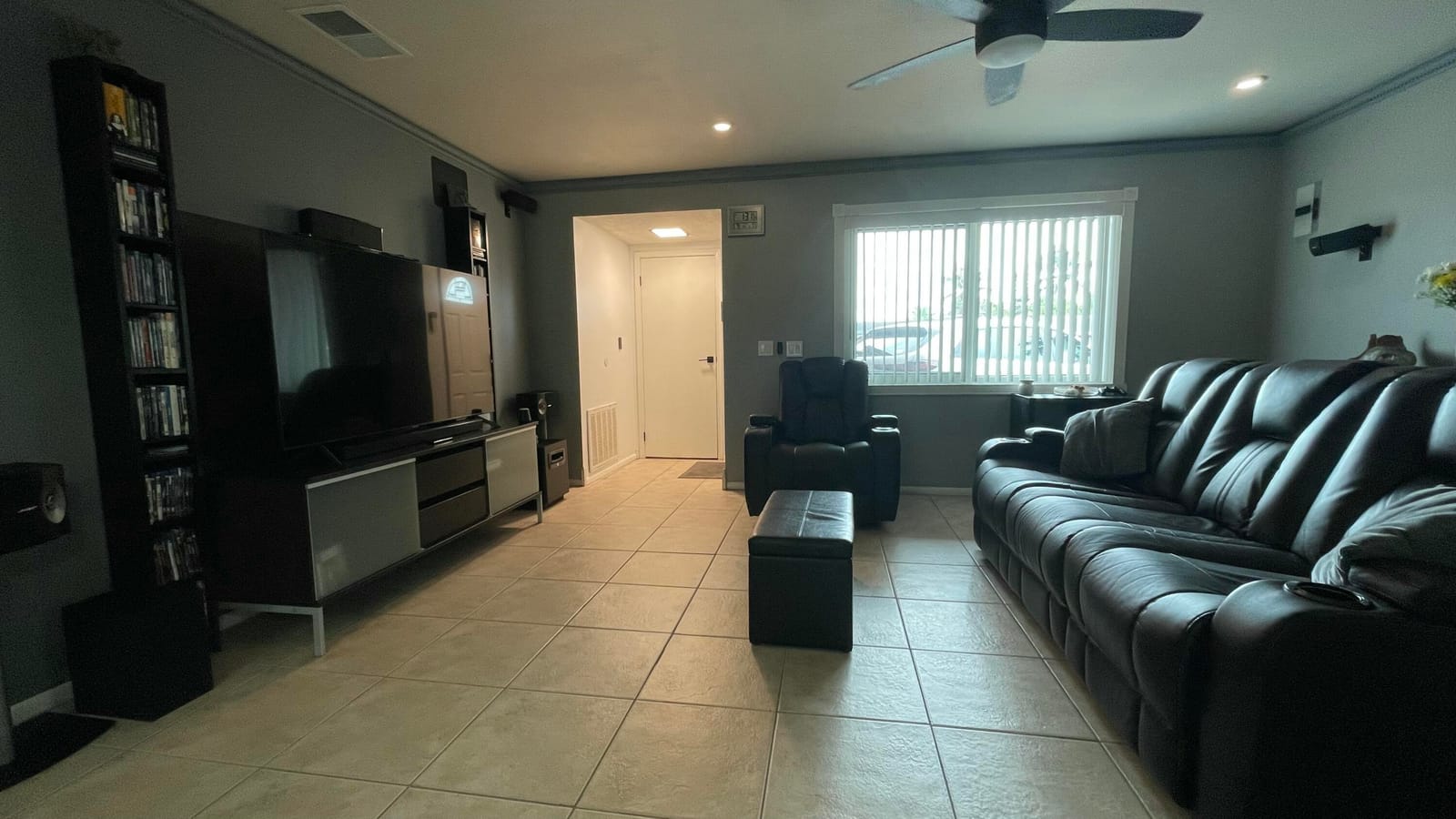 9282 NW 24th Place, Sunrise, FL 33322 photo 18