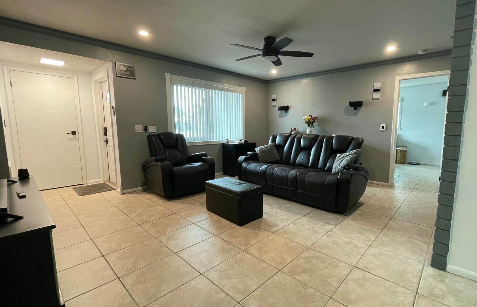 9282 NW 24th Place, Sunrise, FL 33322 photo 19