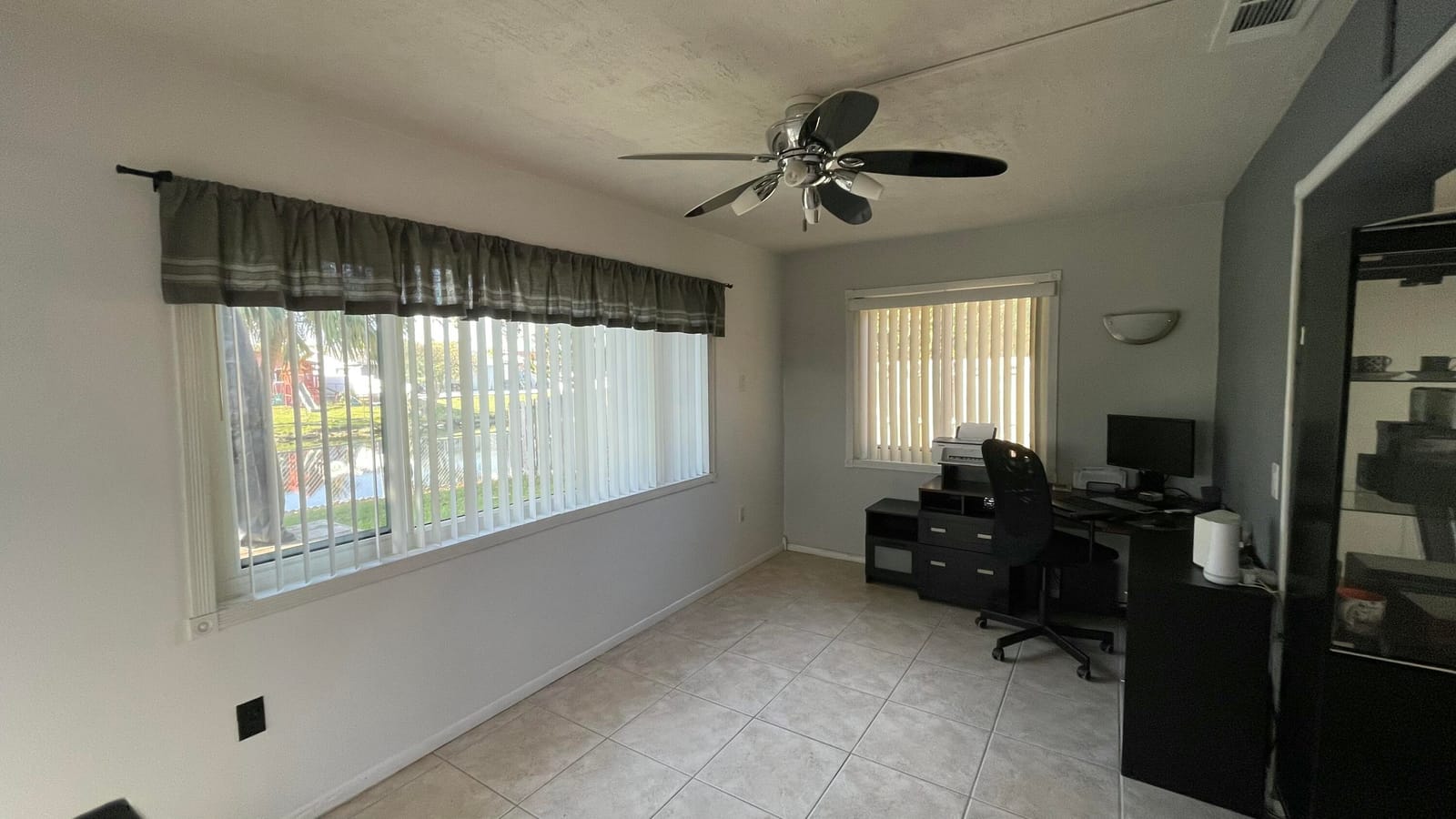 9282 NW 24th Place, Sunrise, FL 33322 photo 20