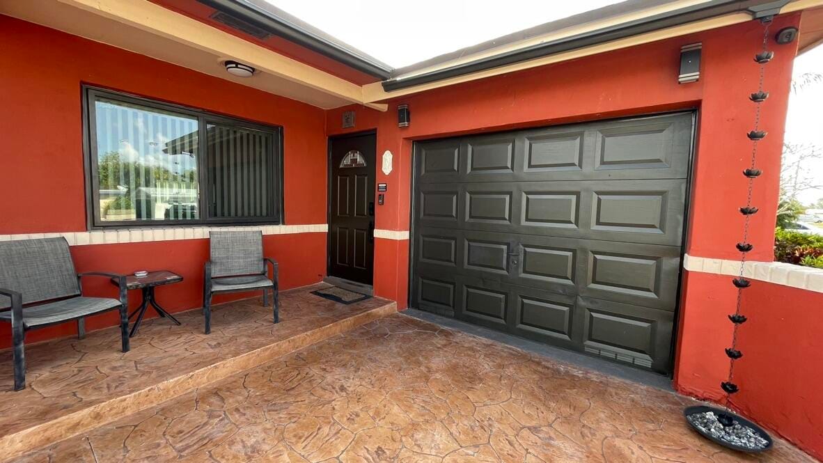 9282 NW 24th Place, Sunrise, FL 33322 photo 3
