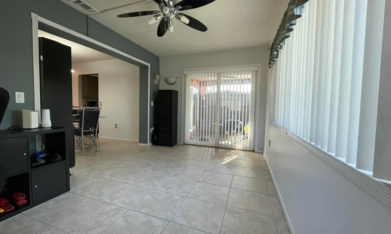 9282 NW 24th Place, Sunrise, FL 33322 photo 21