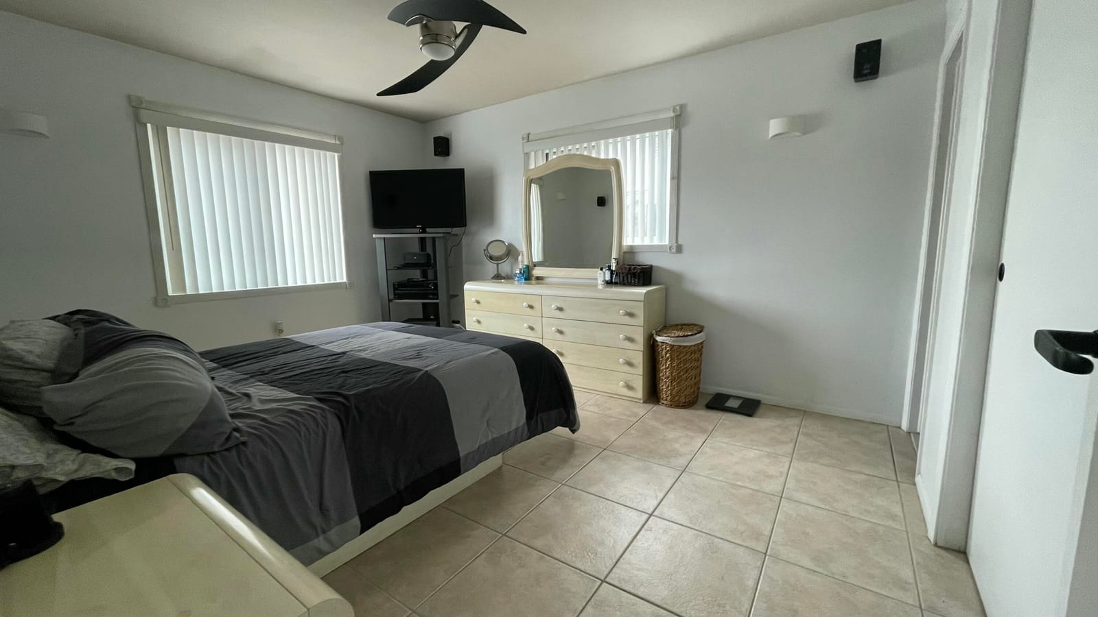 9282 NW 24th Place, Sunrise, FL 33322 photo 22