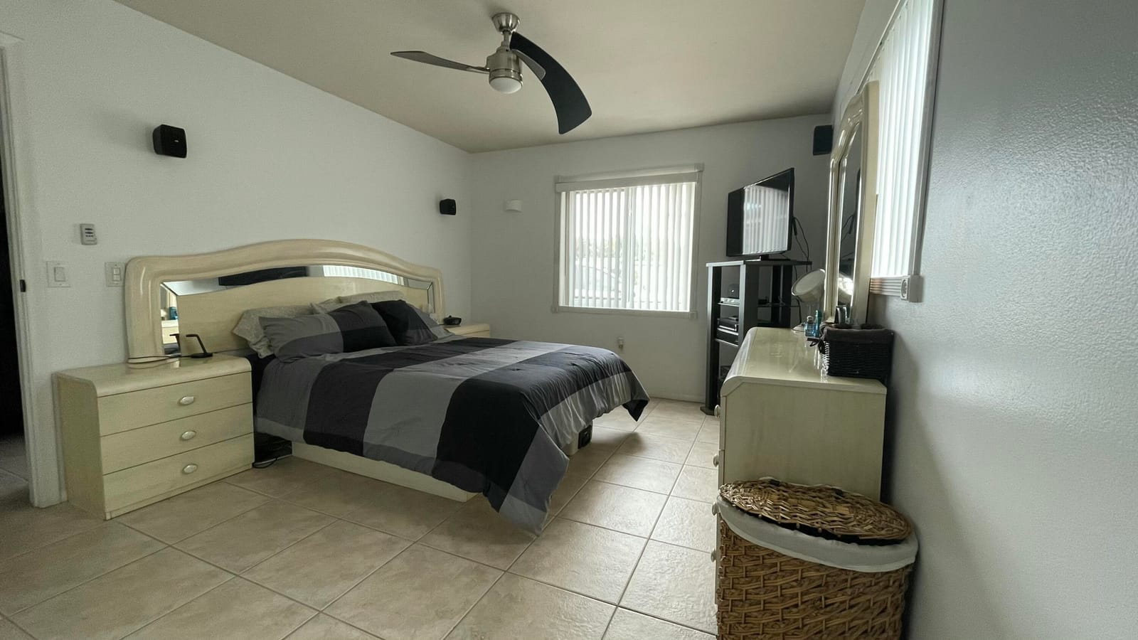 9282 NW 24th Place, Sunrise, FL 33322 photo 23
