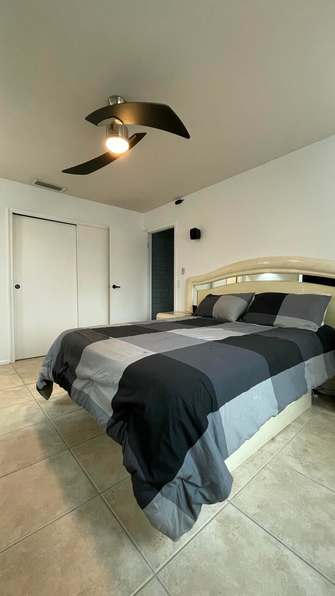 9282 NW 24th Place, Sunrise, FL 33322 photo 24