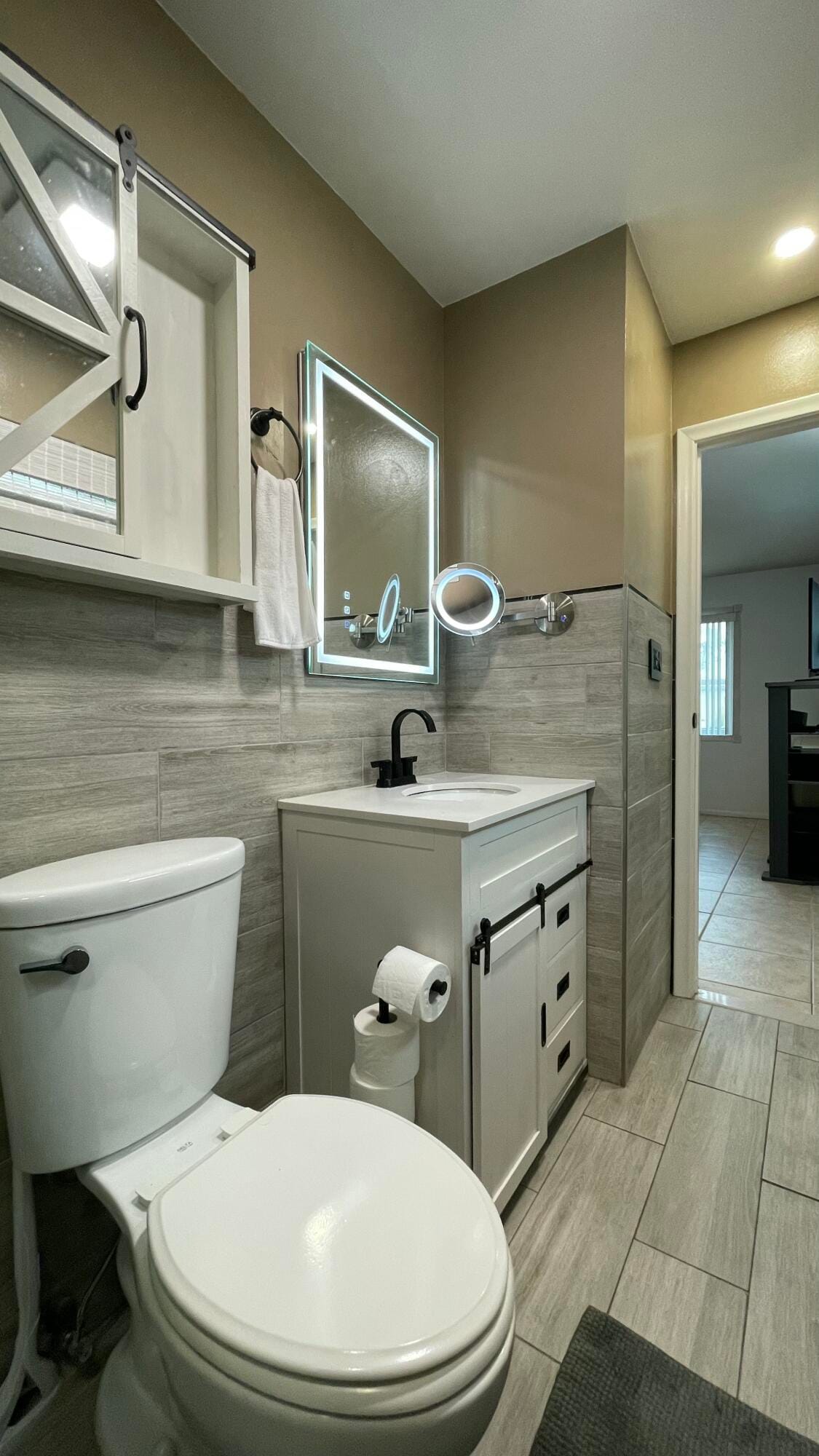 9282 NW 24th Place, Sunrise, FL 33322 photo 29
