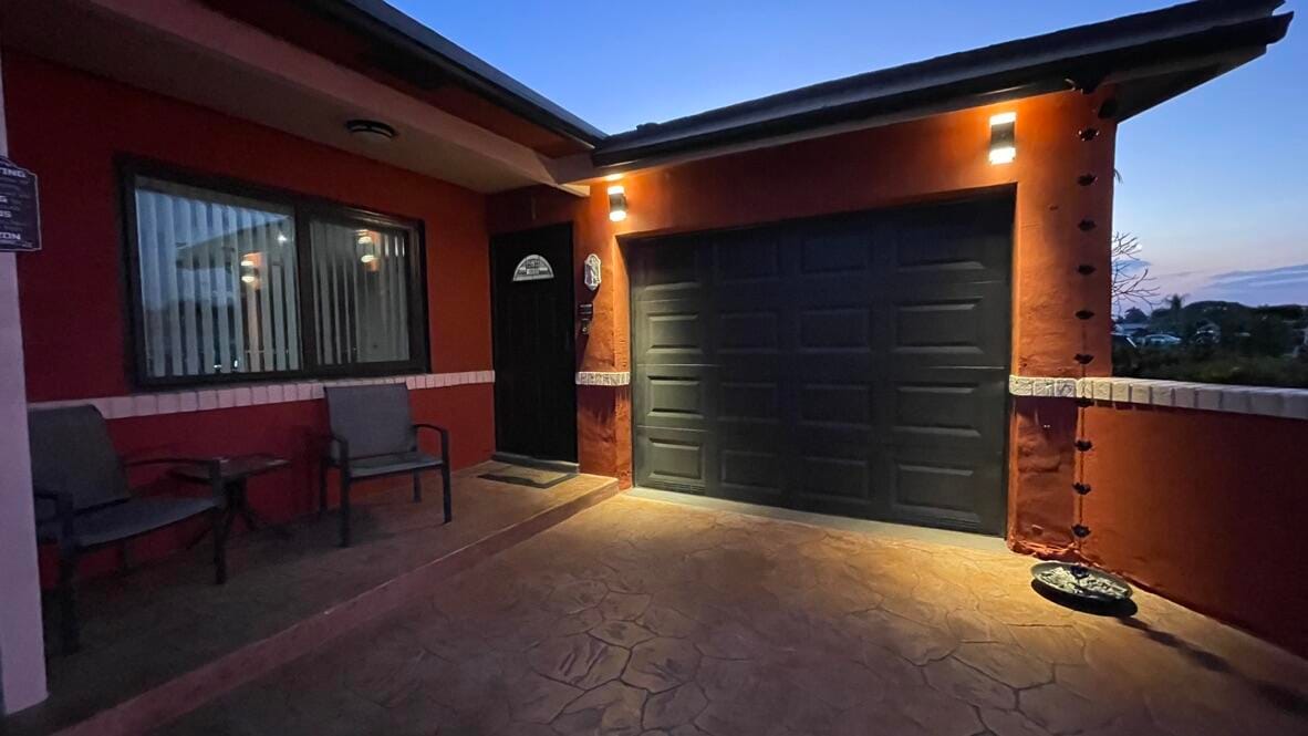 9282 NW 24th Place, Sunrise, FL 33322 photo 4