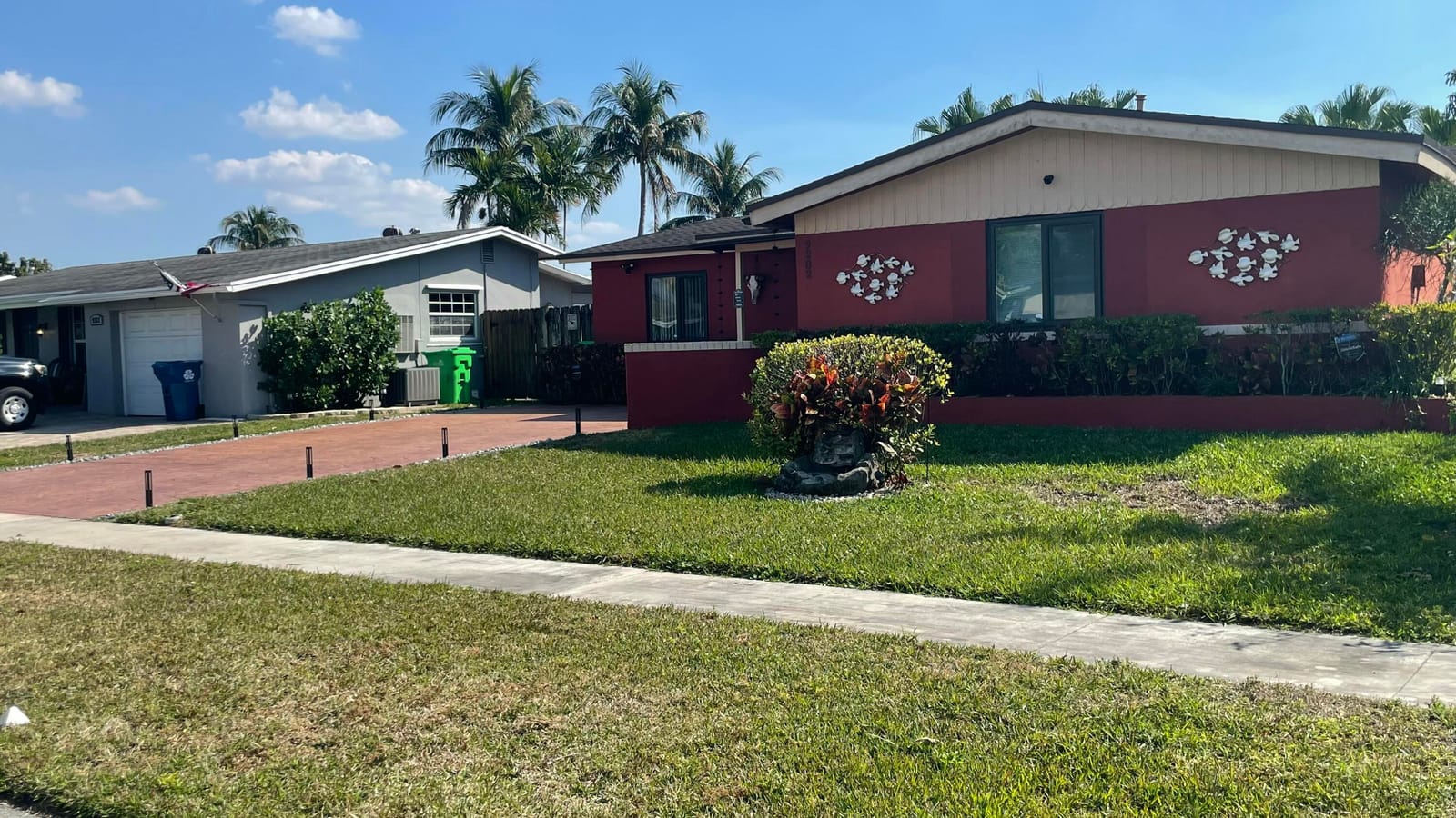 9282 NW 24th Place, Sunrise, FL 33322 photo 5