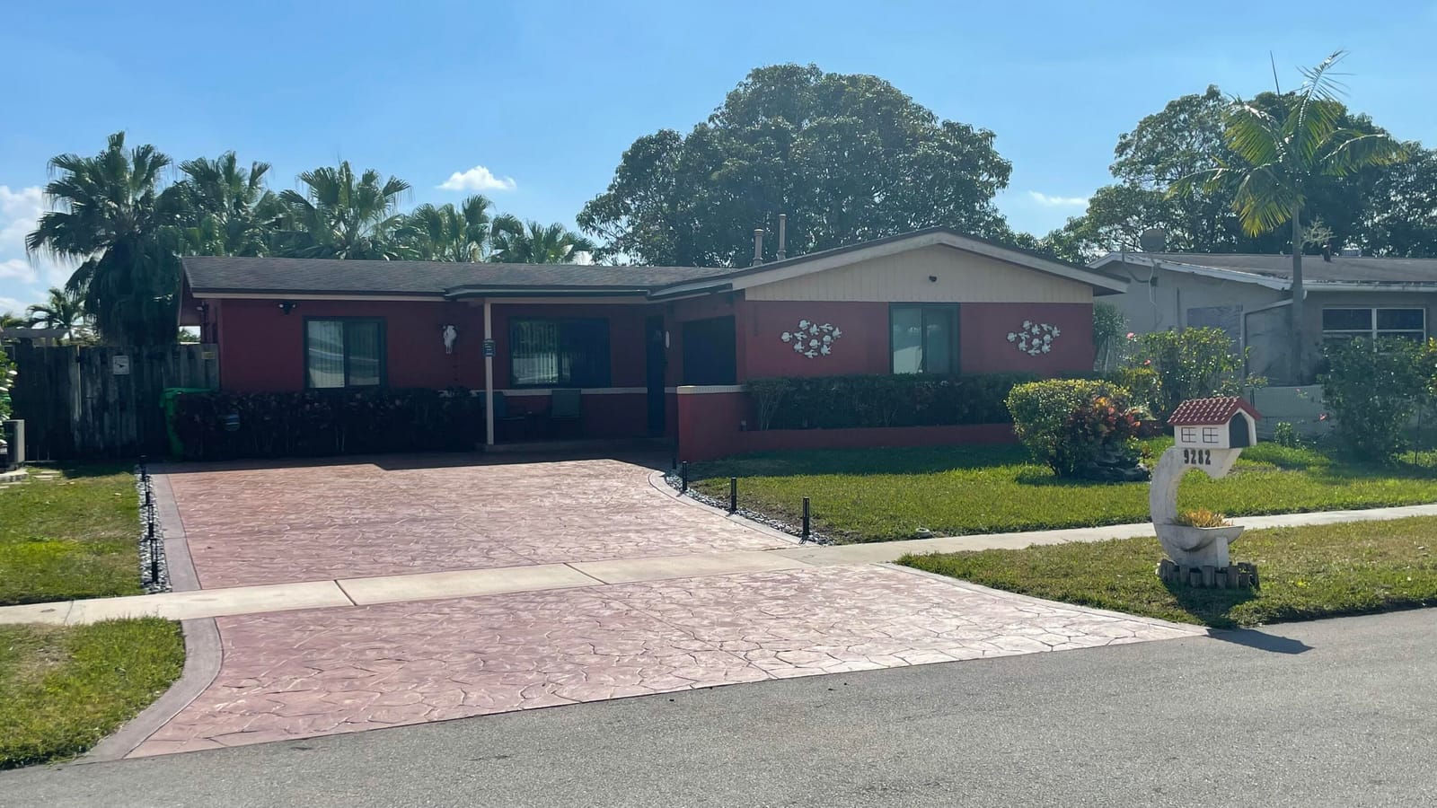 9282 NW 24th Place, Sunrise, FL 33322 photo 7