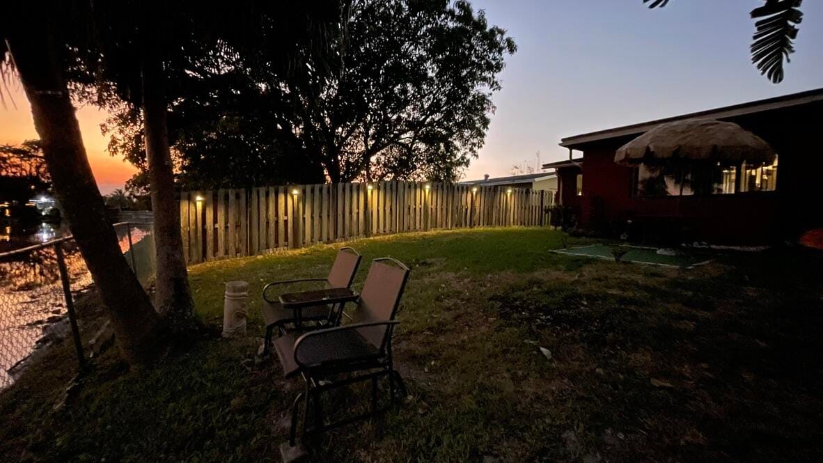 9282 NW 24th Place, Sunrise, FL 33322 photo 8