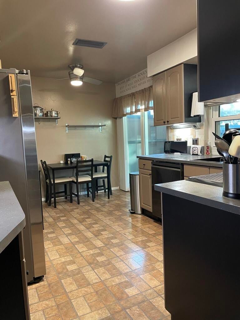 9282 NW 24th Place, Sunrise, FL 33322 photo 10