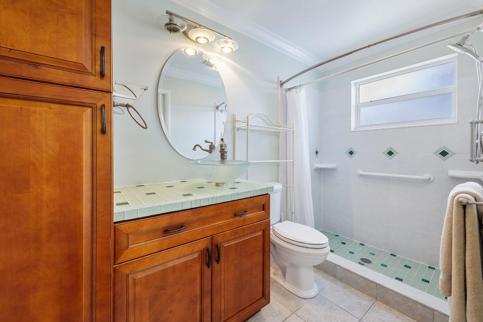 150 South Boulevard D, Boynton Beach, FL 33435 photo 11