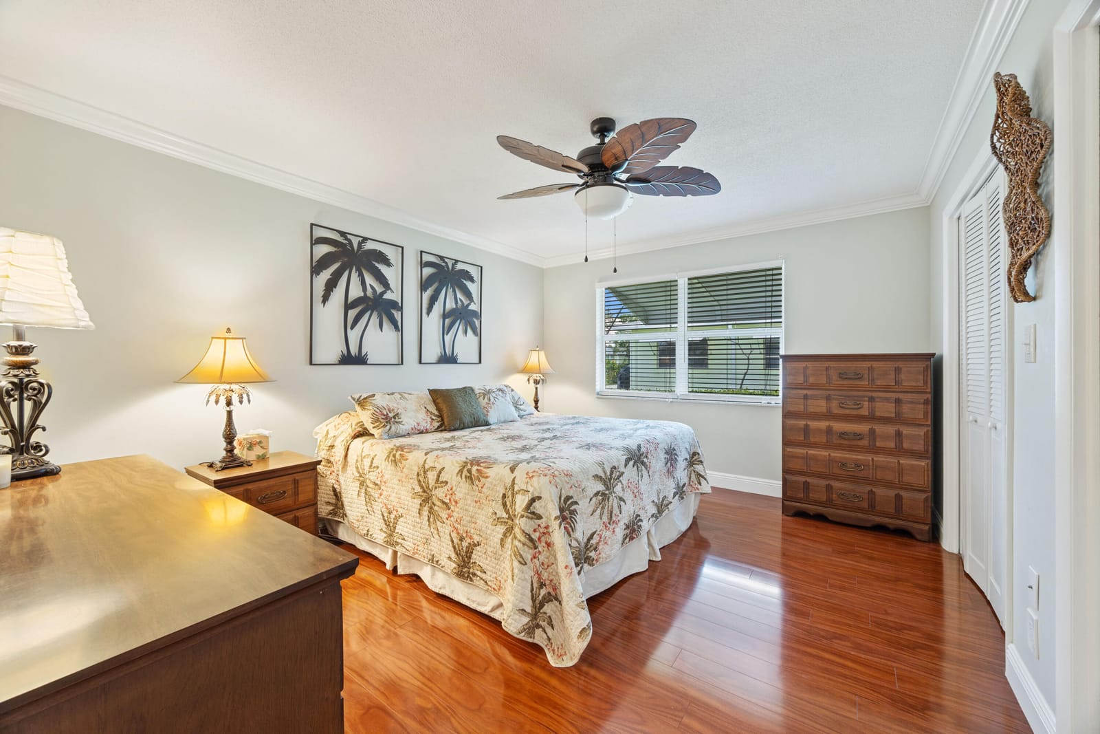150 South Boulevard D, Boynton Beach, FL 33435 photo 12