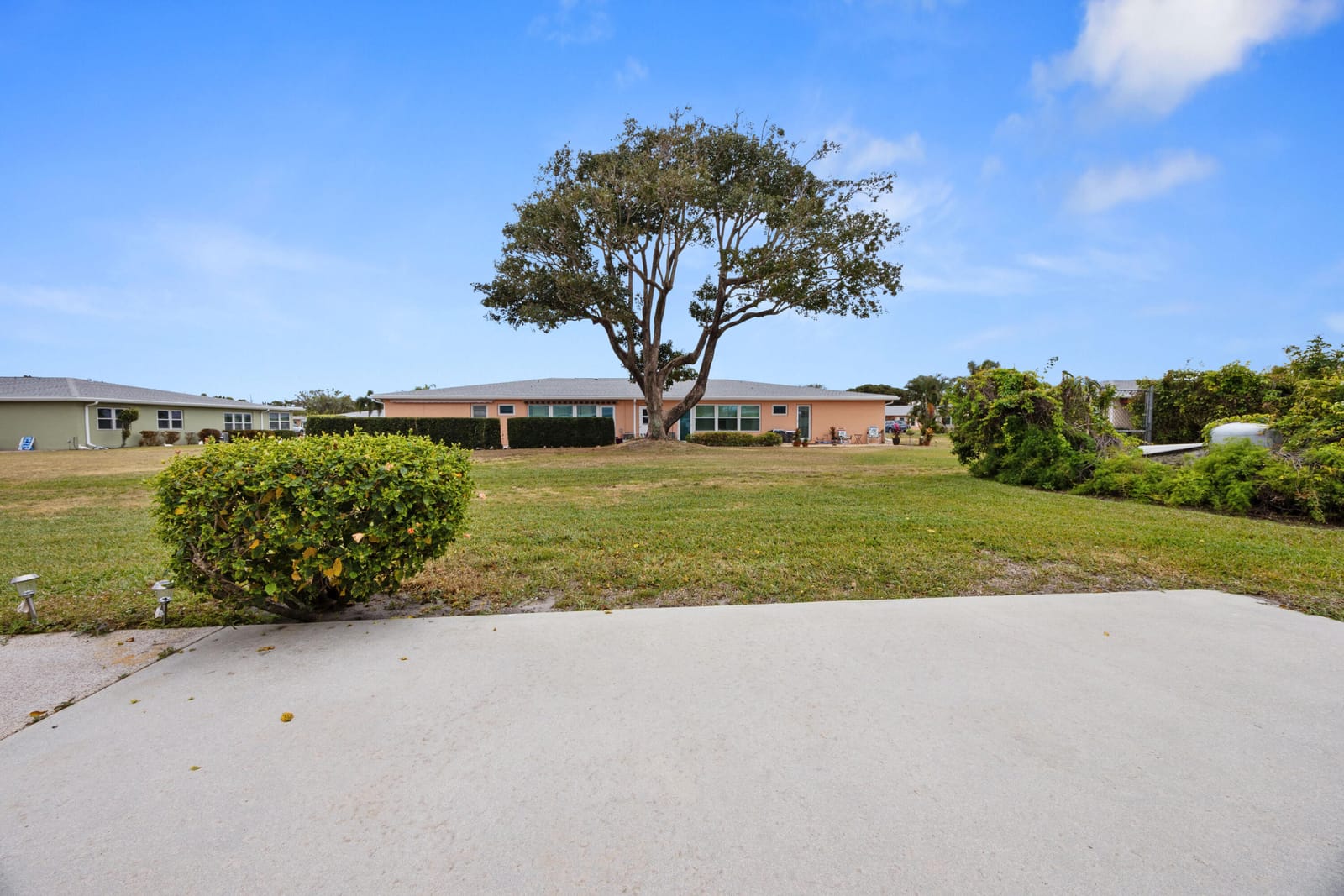 150 South Boulevard D, Boynton Beach, FL 33435 photo 14