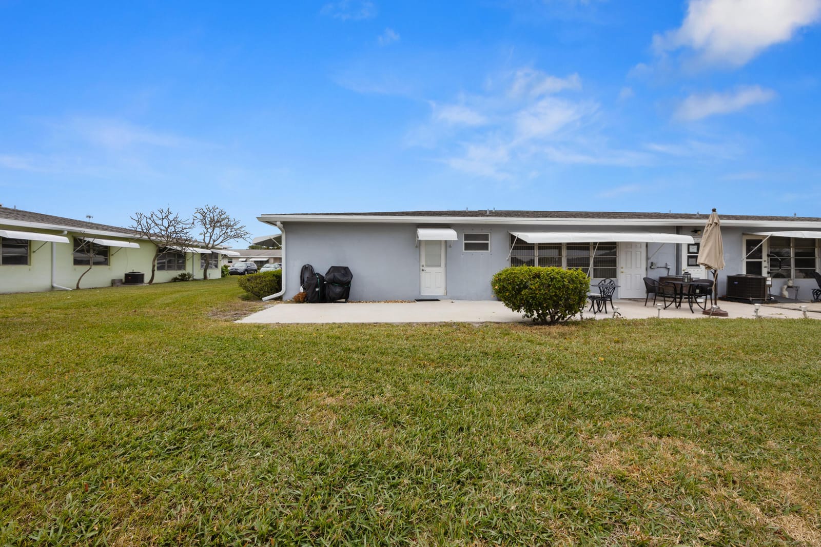 150 South Boulevard D, Boynton Beach, FL 33435 photo 15