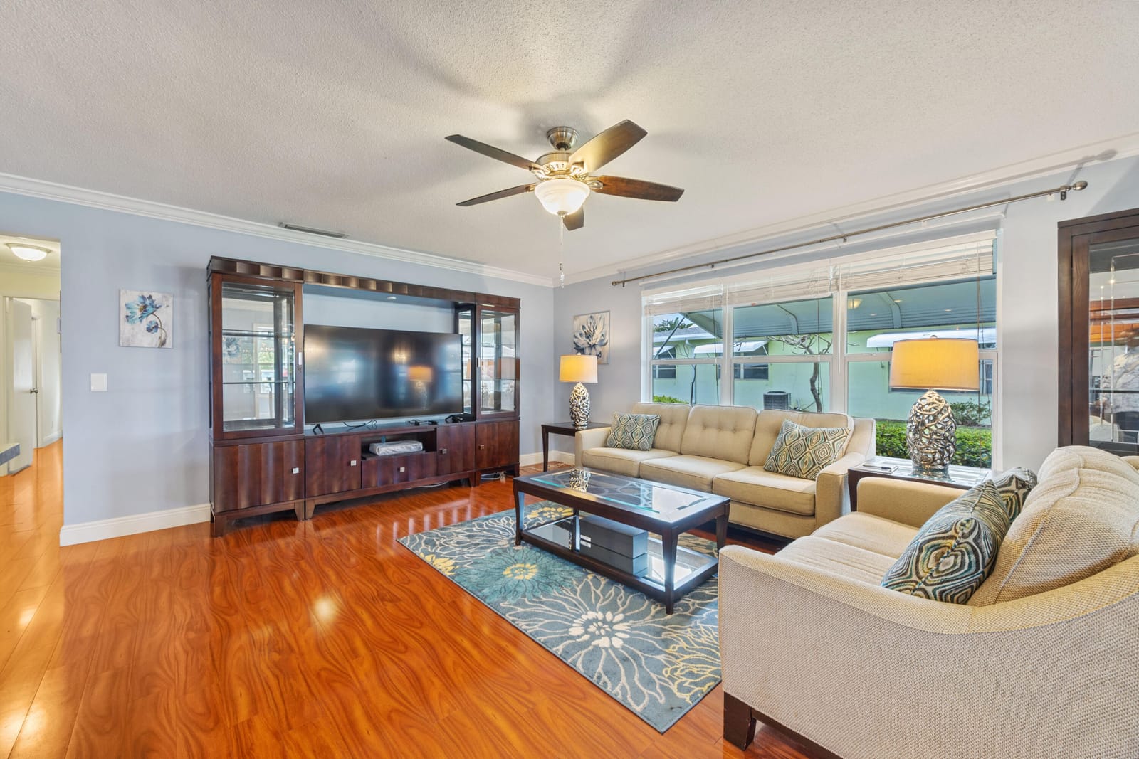 150 South Boulevard D, Boynton Beach, FL 33435 photo 3