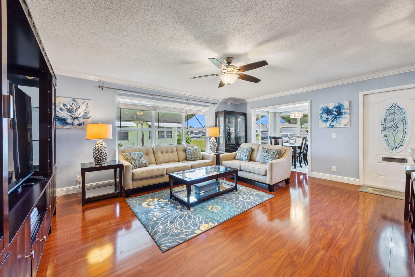 150 South Boulevard D, Boynton Beach, FL 33435 photo 4