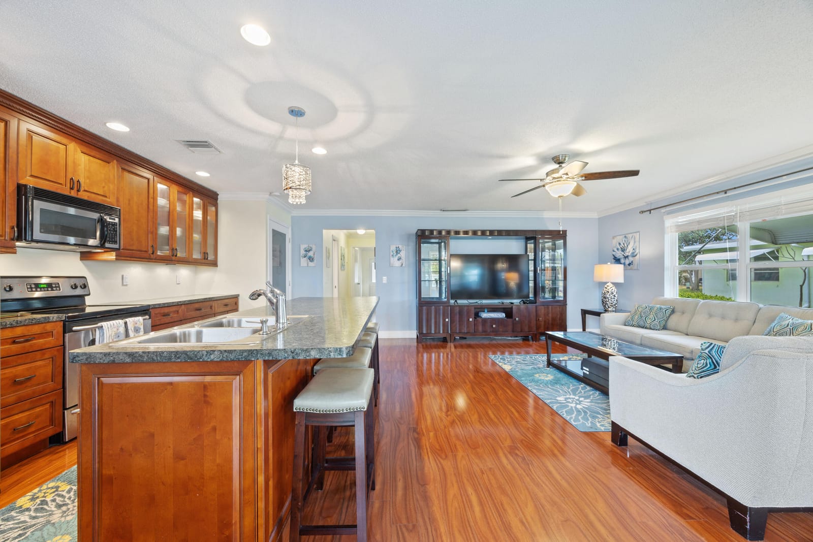 150 South Boulevard D, Boynton Beach, FL 33435 photo 5