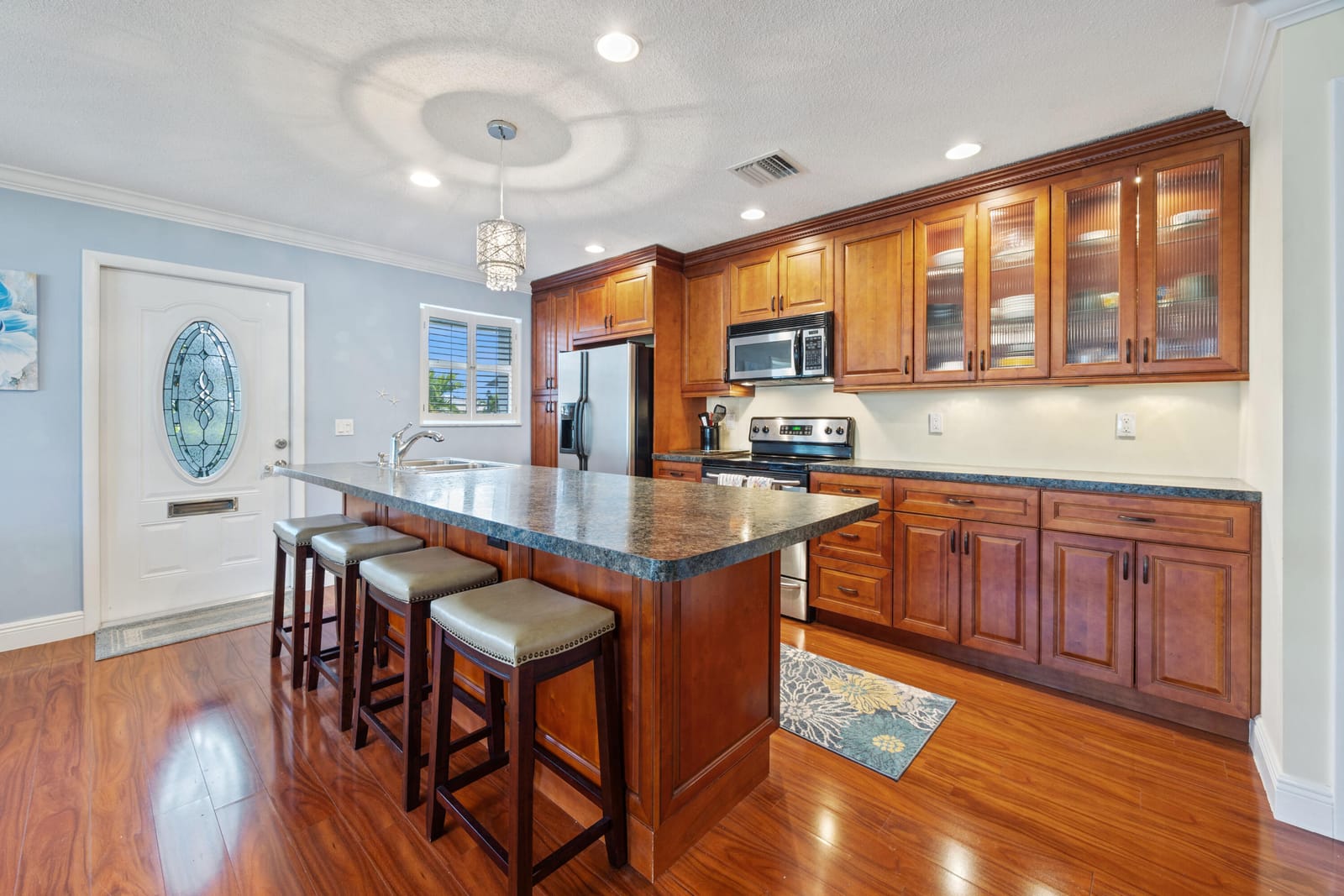 150 South Boulevard D, Boynton Beach, FL 33435 photo 6