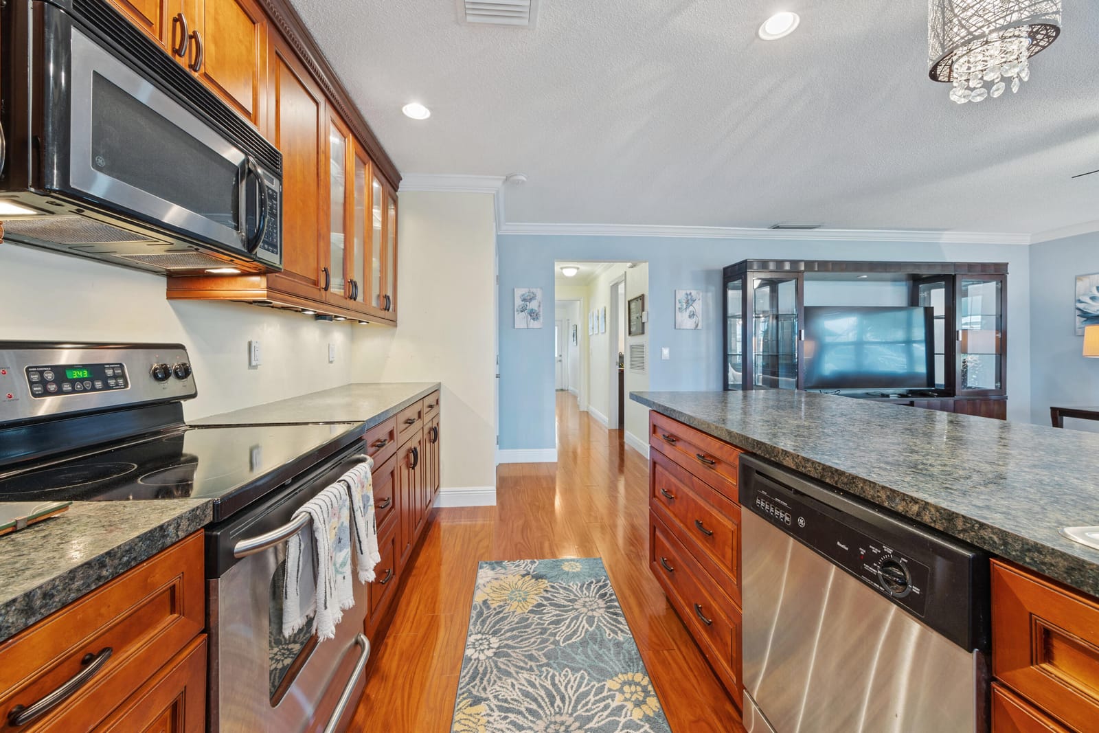 150 South Boulevard D, Boynton Beach, FL 33435 photo 7