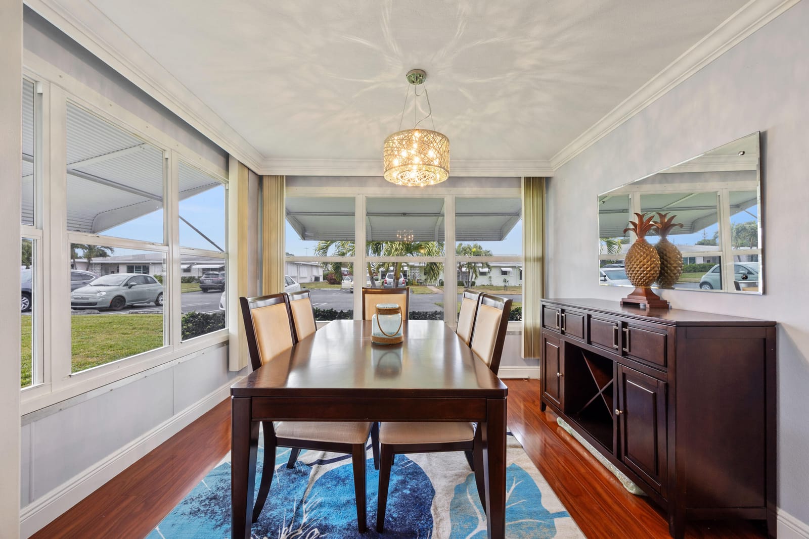 150 South Boulevard D, Boynton Beach, FL 33435 photo 8