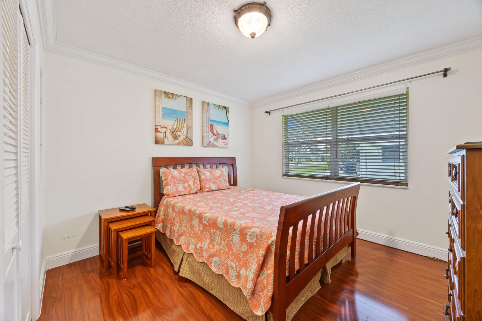 150 South Boulevard D, Boynton Beach, FL 33435 photo 9