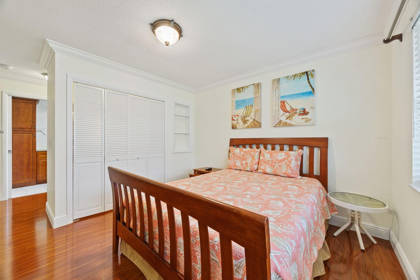 150 South Boulevard D, Boynton Beach, FL 33435 photo 10